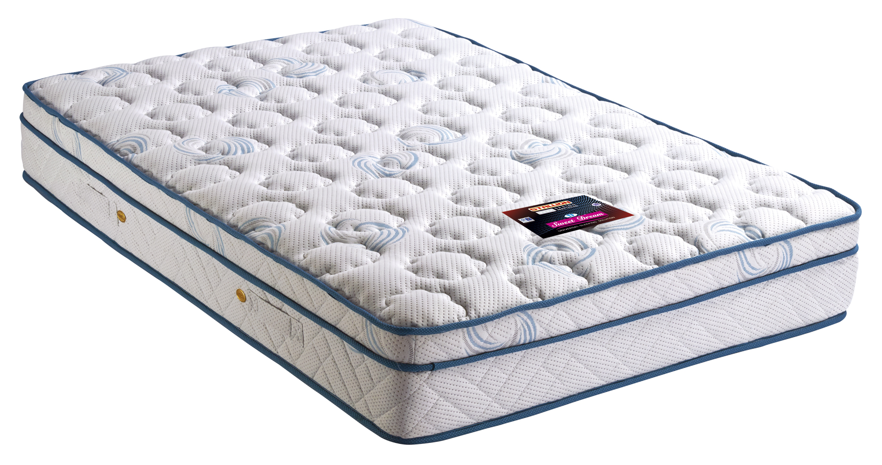 sweet dream mattress price