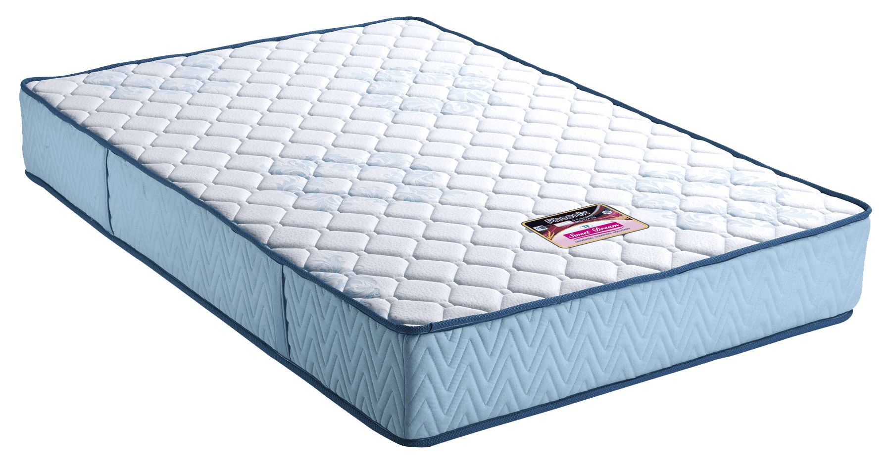 foam mattress phoenix az