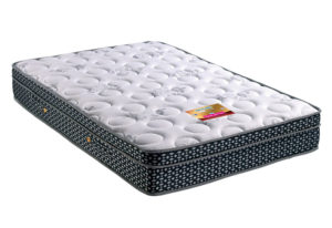 Skyline Mattress