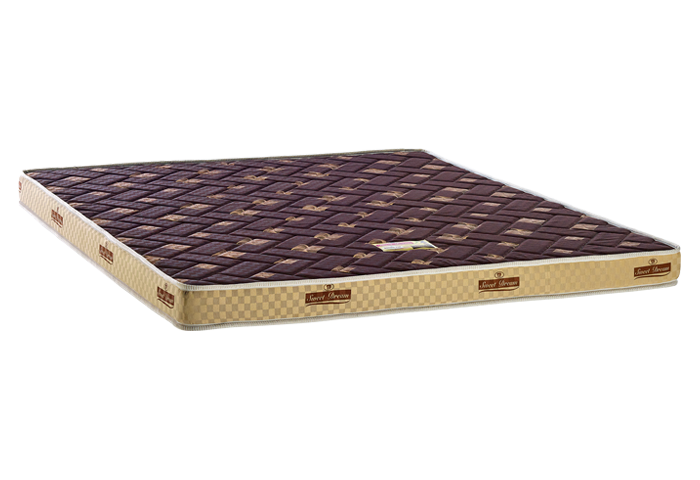 BP Gold_17-7-2017164010_Small