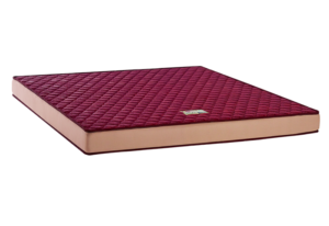 BP Platinum 17-7-2017164015_small