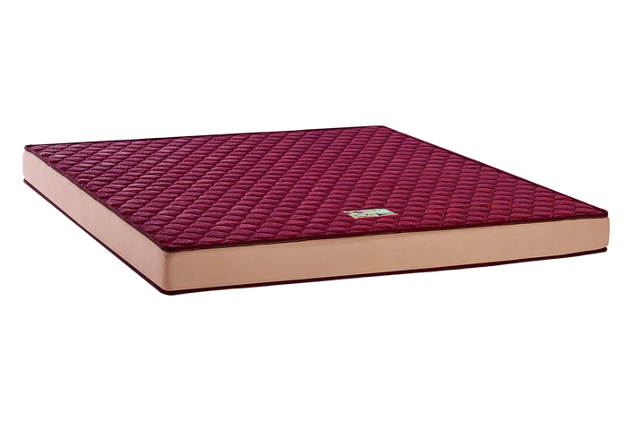 BP Platinum 17-7-2017164015_small