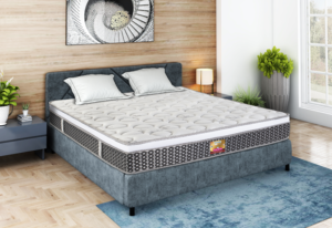Skyline Mattress